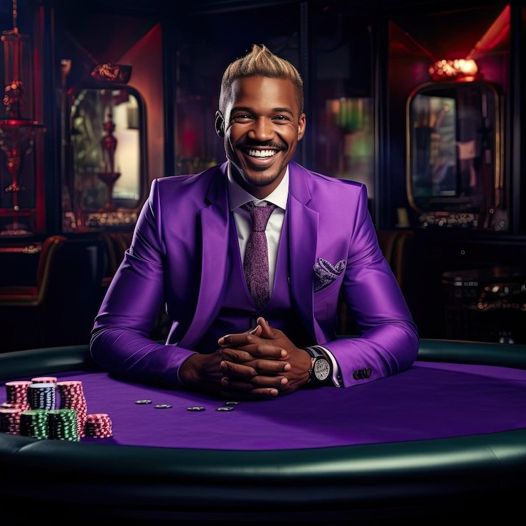 six6x Pragmatic Instant Roulette