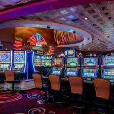 six6x In-Play Betting Jab Match Chal Raha Ho