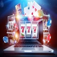 six6x Live Casino