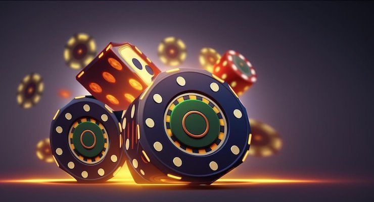 six6x Sportsbook